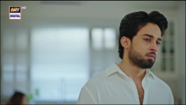 Meri Zindagi Hai Tu - Last Episode - 22nd March 2026